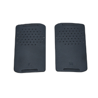 ドクターエア REM-04BK 3Dアイマジック ブラック|エディオン公式通販