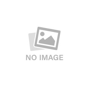 リコー F949219-600203 MPカートリッジ CW2200 ブラック |エディオン