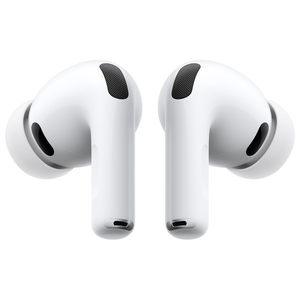 Apple MFHP4J/A AirPods Pro 3 AirPods Pro 3 |エディオン公式通販