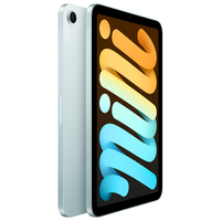 Apple MXN73J/A iPad mini Wi-Fiモデル 128GB ブルー|エディオン公式通販