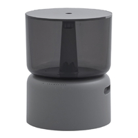 加湿器特集 家電と暮らしのEDIONネットショップ -公式通販サイト-