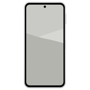 シャープ SH-M33A-L SIMフリースマホ AQUOS sense10 シリーズ ペール