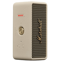 Marshall EMBERTON3CREAM ワイヤレススピーカー Emberton III CREAM