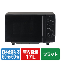 ひとり暮らし家電|エディオン公式通販