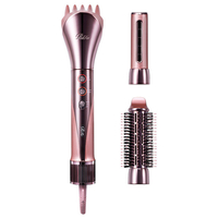 MTG RE-BI-05A ReFa BEAUTECH RESETTER ReFa ピンク|エディオン公式通販