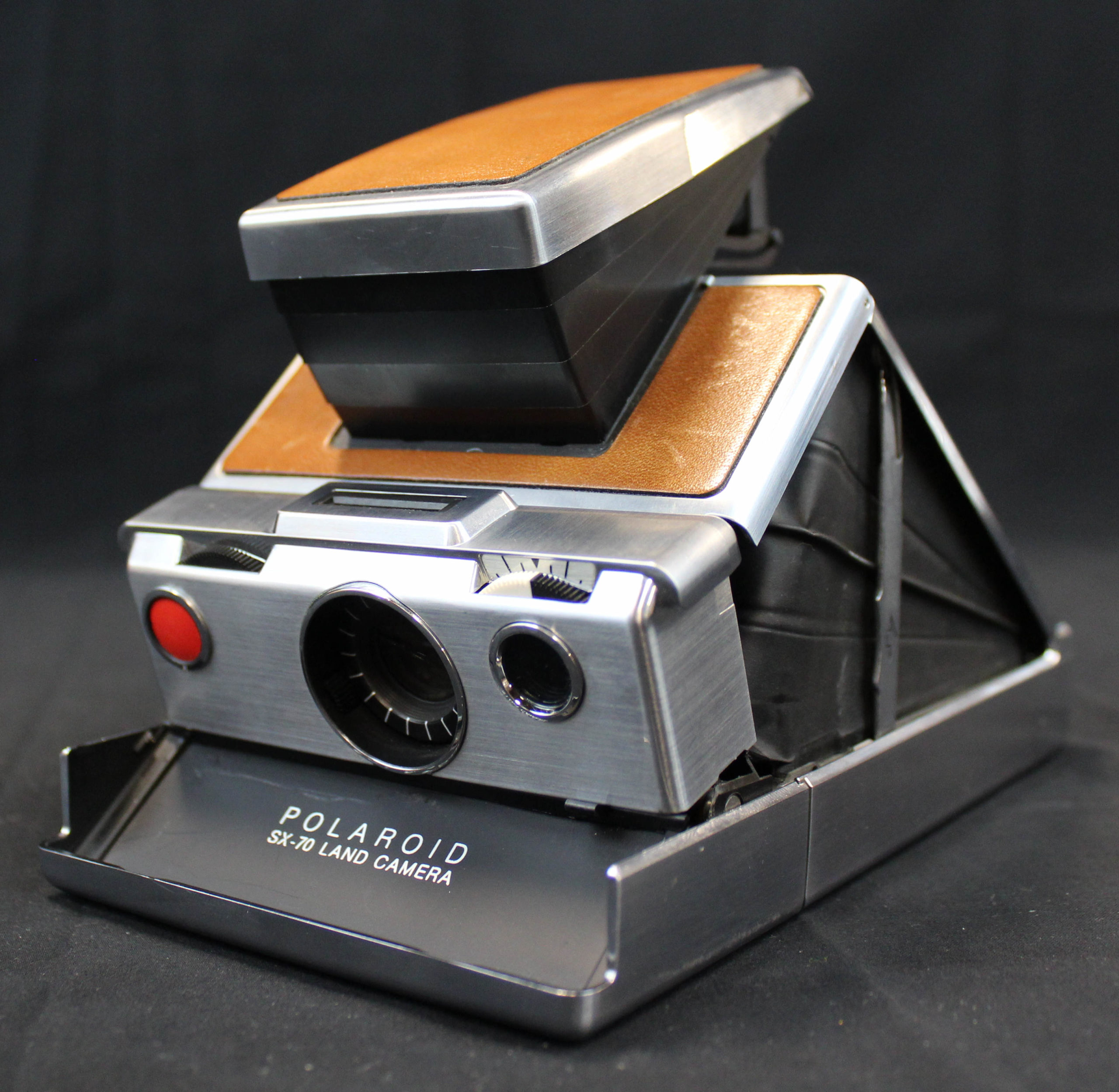 Edmond History Museum