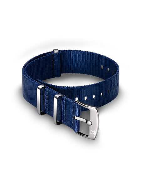 グランドオーシャン クロノグラフ オートマティック | EDOX Official Site