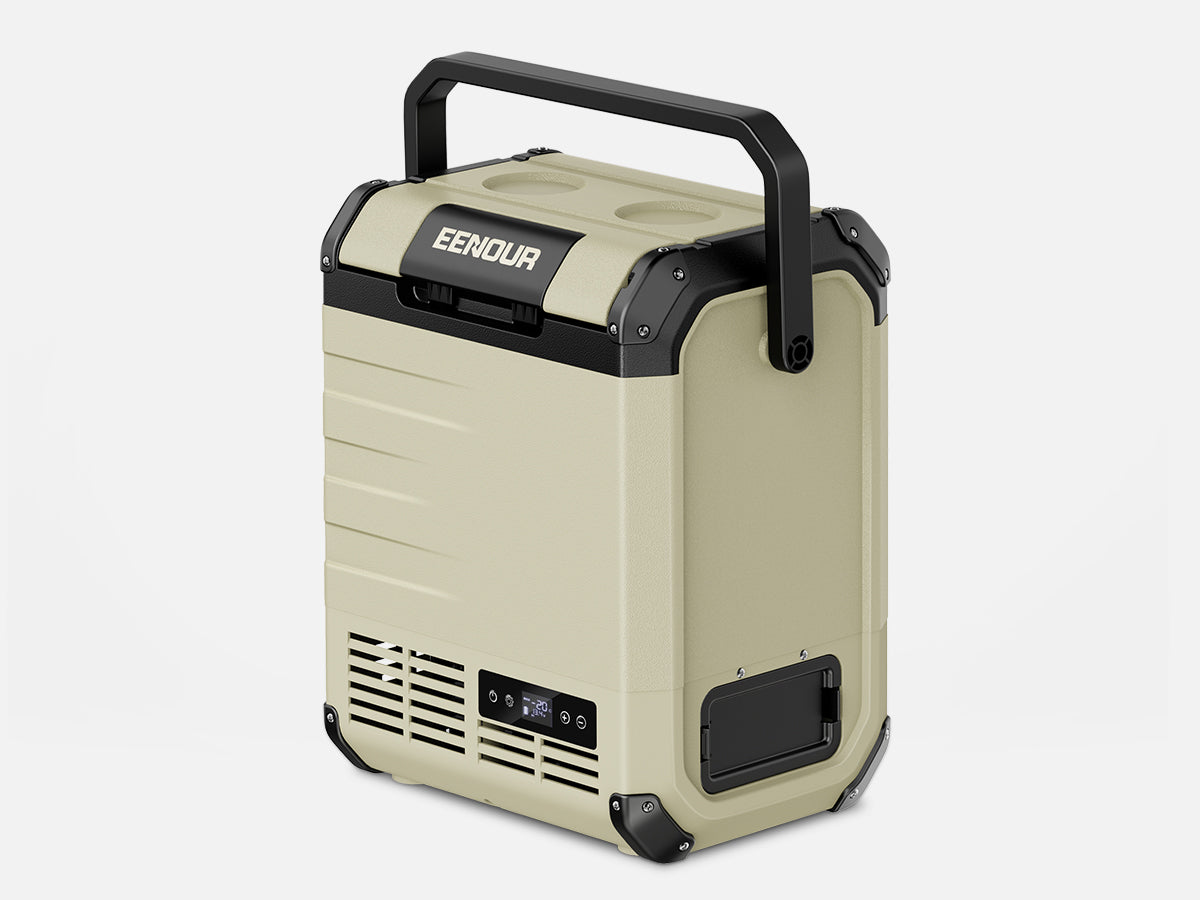 スポットエアコン – EENOUR