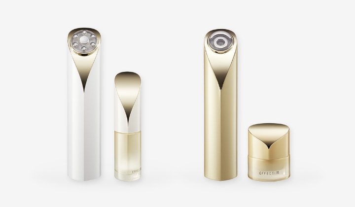 ブライト ビューティー リフティング アクティベーター/ブライト