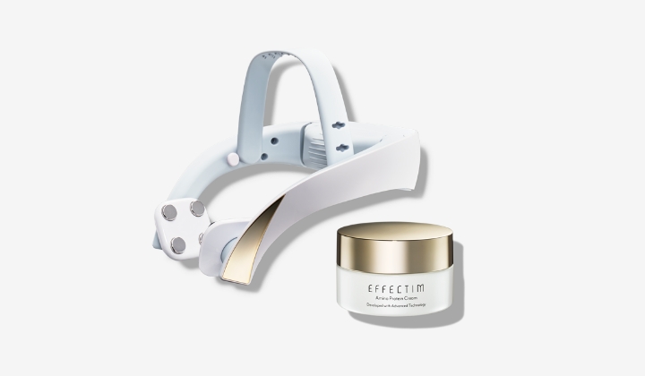 ブライト ビューティー リフティング アクティベーター/ブライト