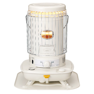 東京・業務用エアコン修理専門店ー業務用エアコン 暖房器具 販売 暖房