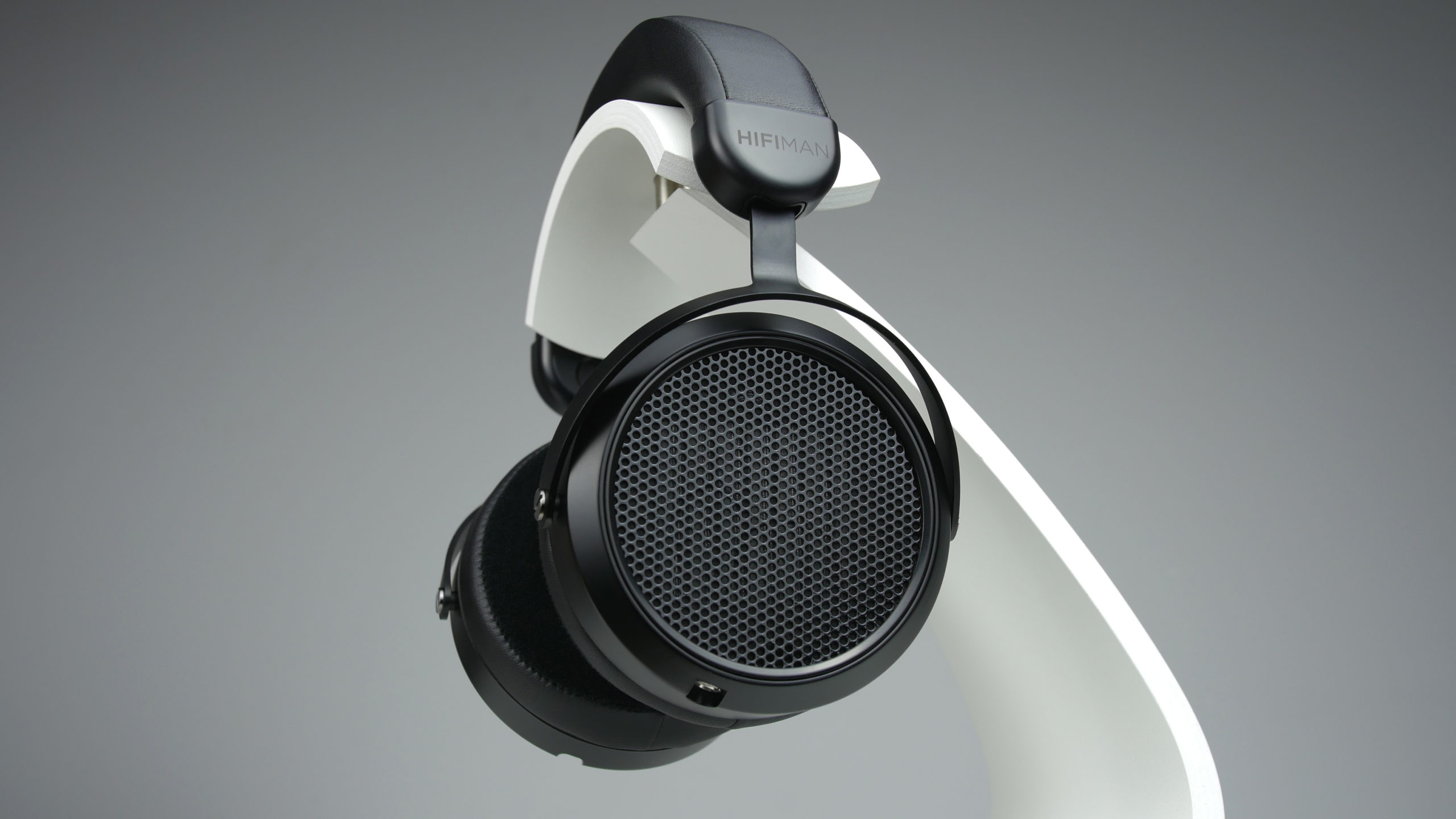 Hifiman HE400i 2020 • Ear Fidelity