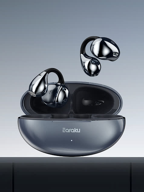 手元スピーカー | Earaku(イアラク)公式サイト