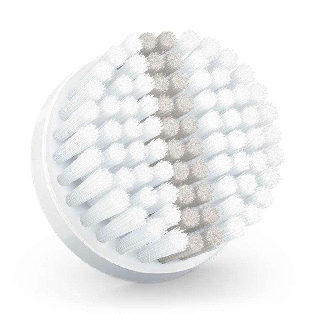 Philips Visa Pure Rechargeable Exfolianting Cleansing Brush - Easypara