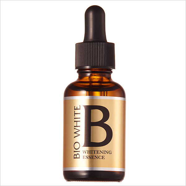 エビス ビーホワイト|美顔器・原液美容液のエビス化粧品