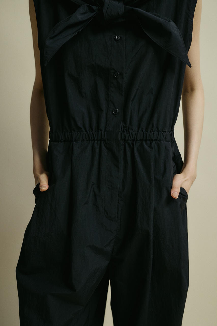 STYLEMIXER | ACTIVE撥水オールインワン (オールインワン ) |SHEL'TTER