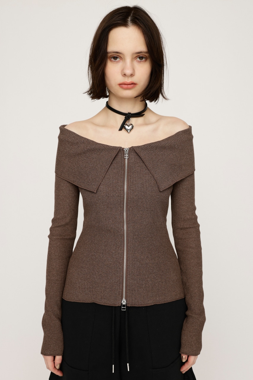 裁断済】Lisa 2021年12冊 TEE 裁断済】Lisa 2021年12冊 TEE