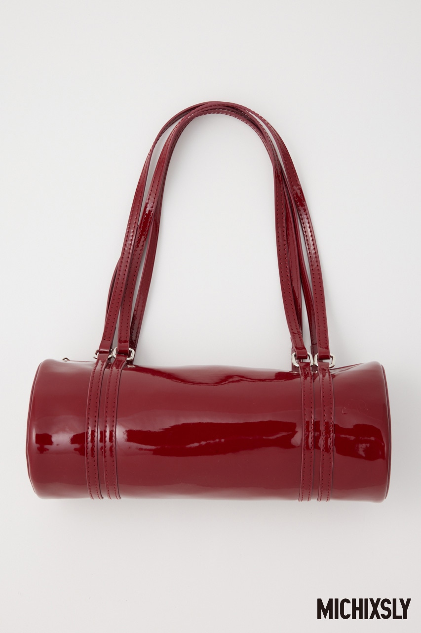 SLY | MICHIXSLY SLIM DRUM バッグ (すべて ) |SHEL'TTER WEBSTORE