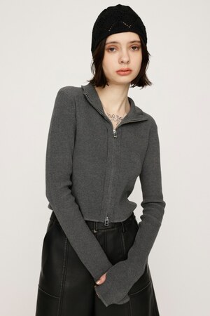 シェリエ トップス Sheller トップス sheer line tops – shéller