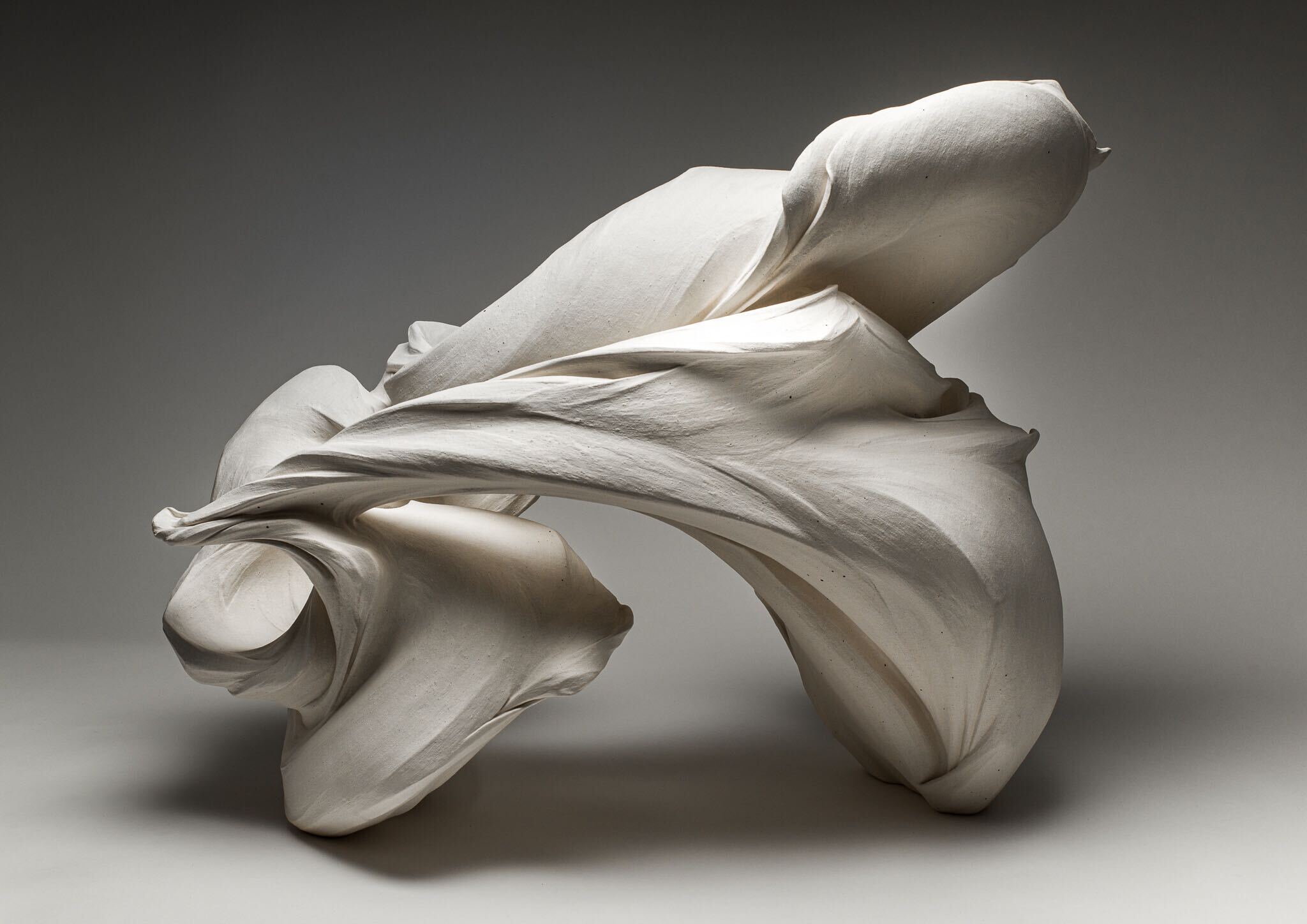 9月14日（木）〜10月13日（金）】4年ぶりのニューヨークでの個展 藤笠