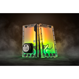 ek-quantum-kinetic3-flt-240-d-