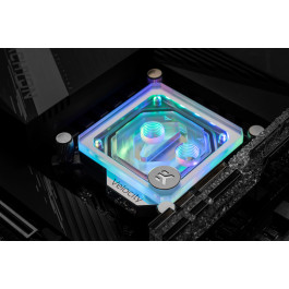 ek-quantum_velocity_d-rgb_-