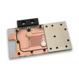 R9 290 290X グラフィックボード 3枚セットと水冷ブロックのおまけ付き