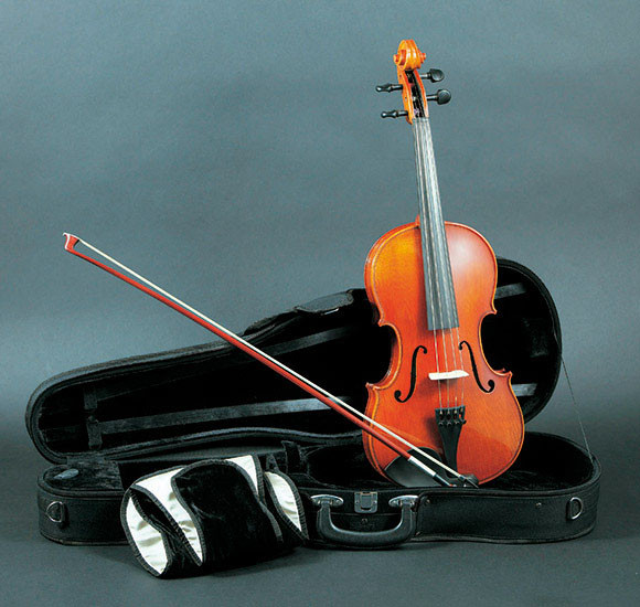 イーストマンEastman セットビオラ - 【江古田ストリングス】東京練馬