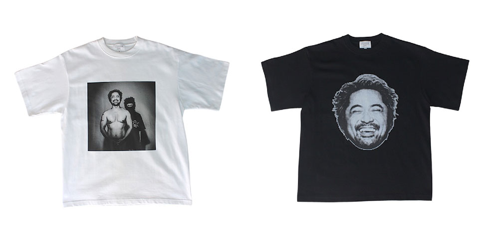 SEEDA ──およそ13年ぶりのアルバムをリリース、完全受注生産でCD＋T