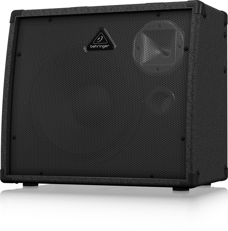 K900FX ULTRATONE - 製品一覧 - ベリンガー公式ホームページ