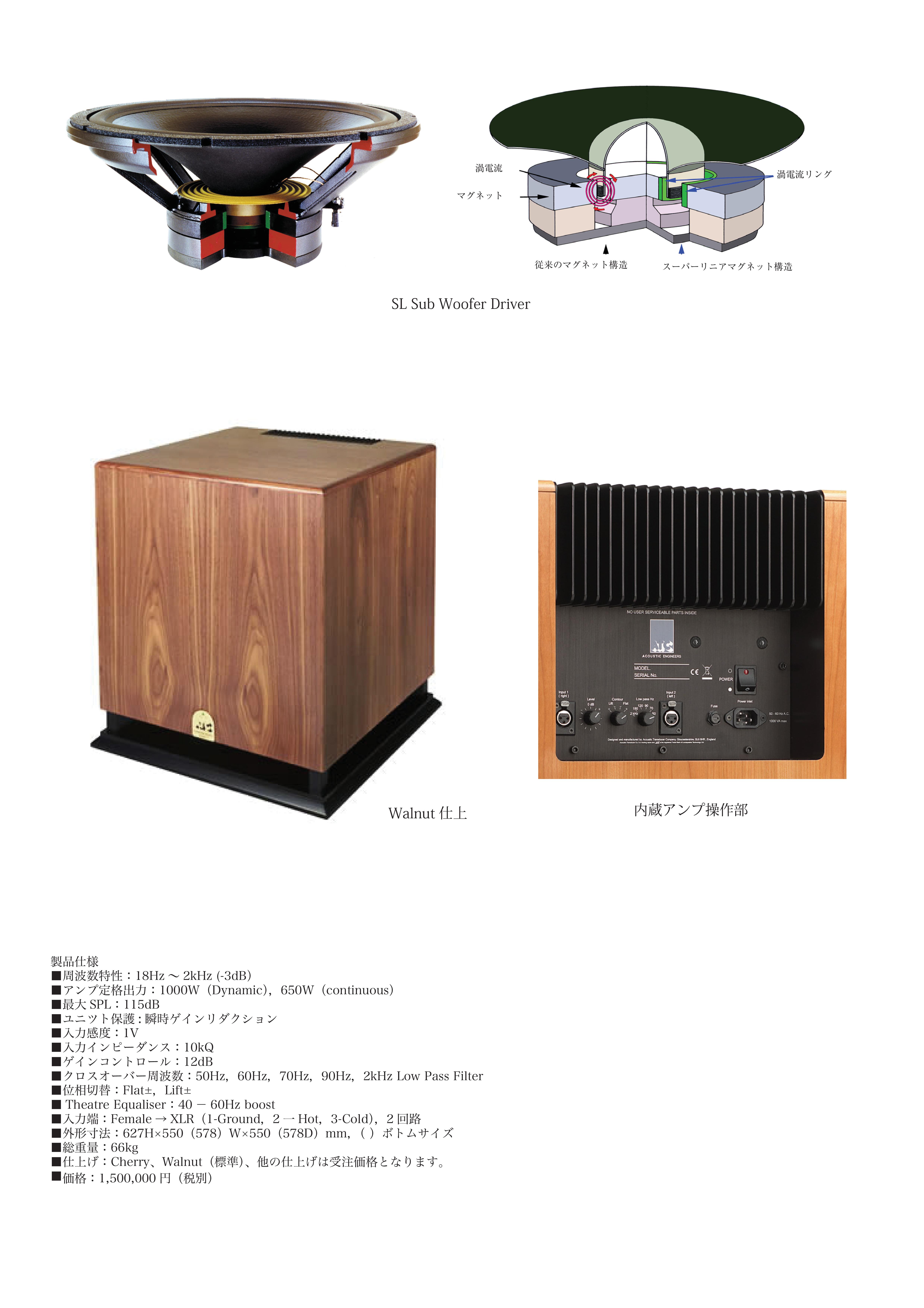 PDFダウンロード - エレクトリ