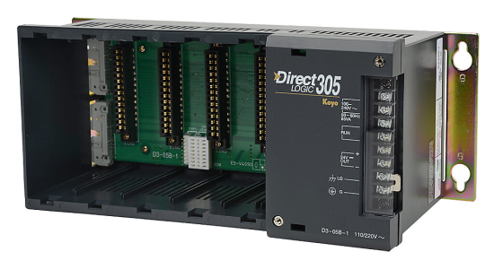 電源ベースユニット代替品｜株式会社ジェイテクトエレクトロニクス(旧