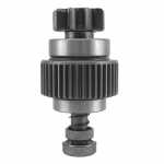 ZEN ZEN-1883 - Impulsor 9 / 41 dentes Hitachi Clark Doosan