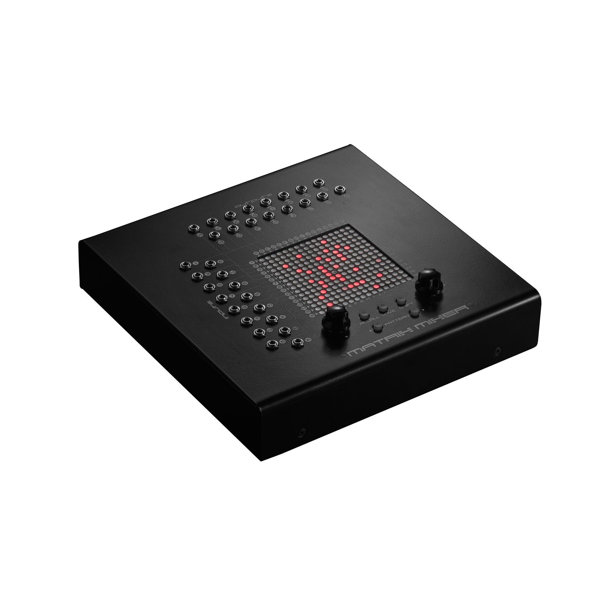 Matrix-Mixer-Desktop-2_2000x.