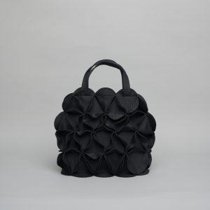 ショップ - エレムード