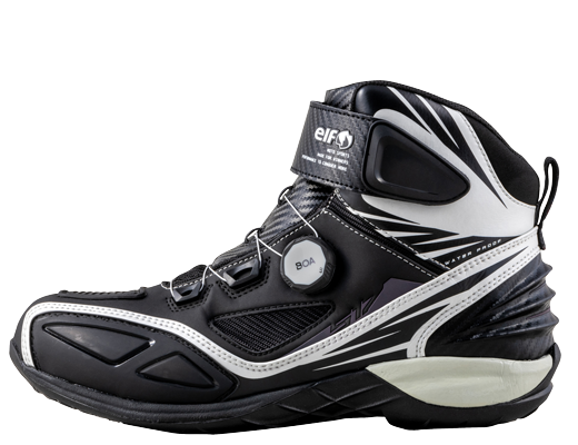 エルフシューズ | elf footwear