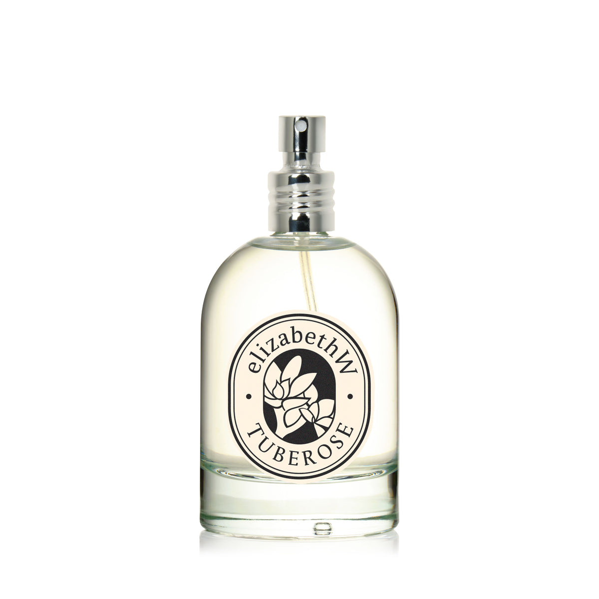 elizabethW Tuberose Eau de Parfum