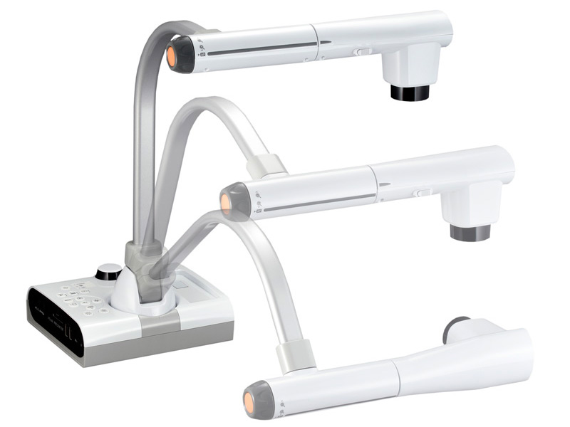 L-12W みエルモん - エルモ