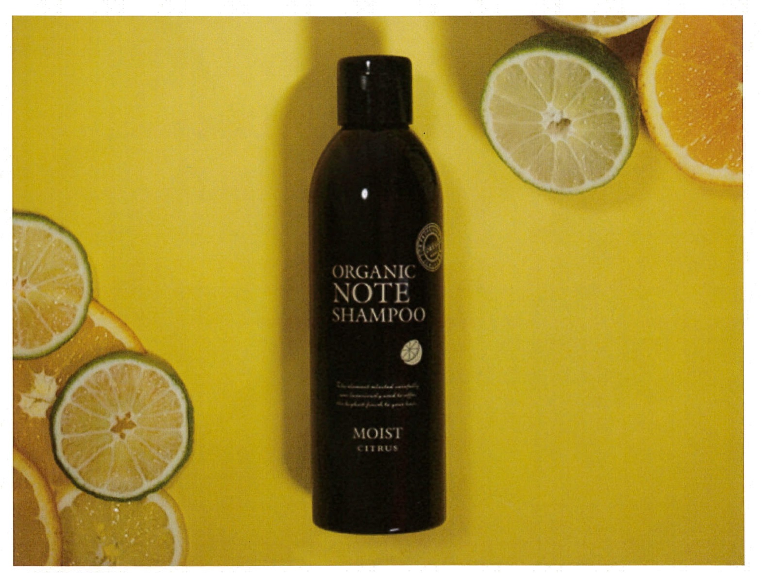 Item｜商品のご提案から販売まで行っております。