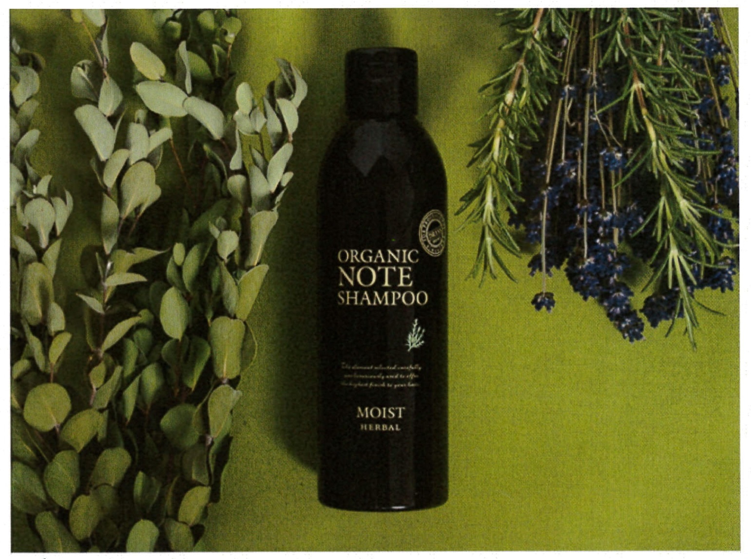 Item｜商品のご提案から販売まで行っております。