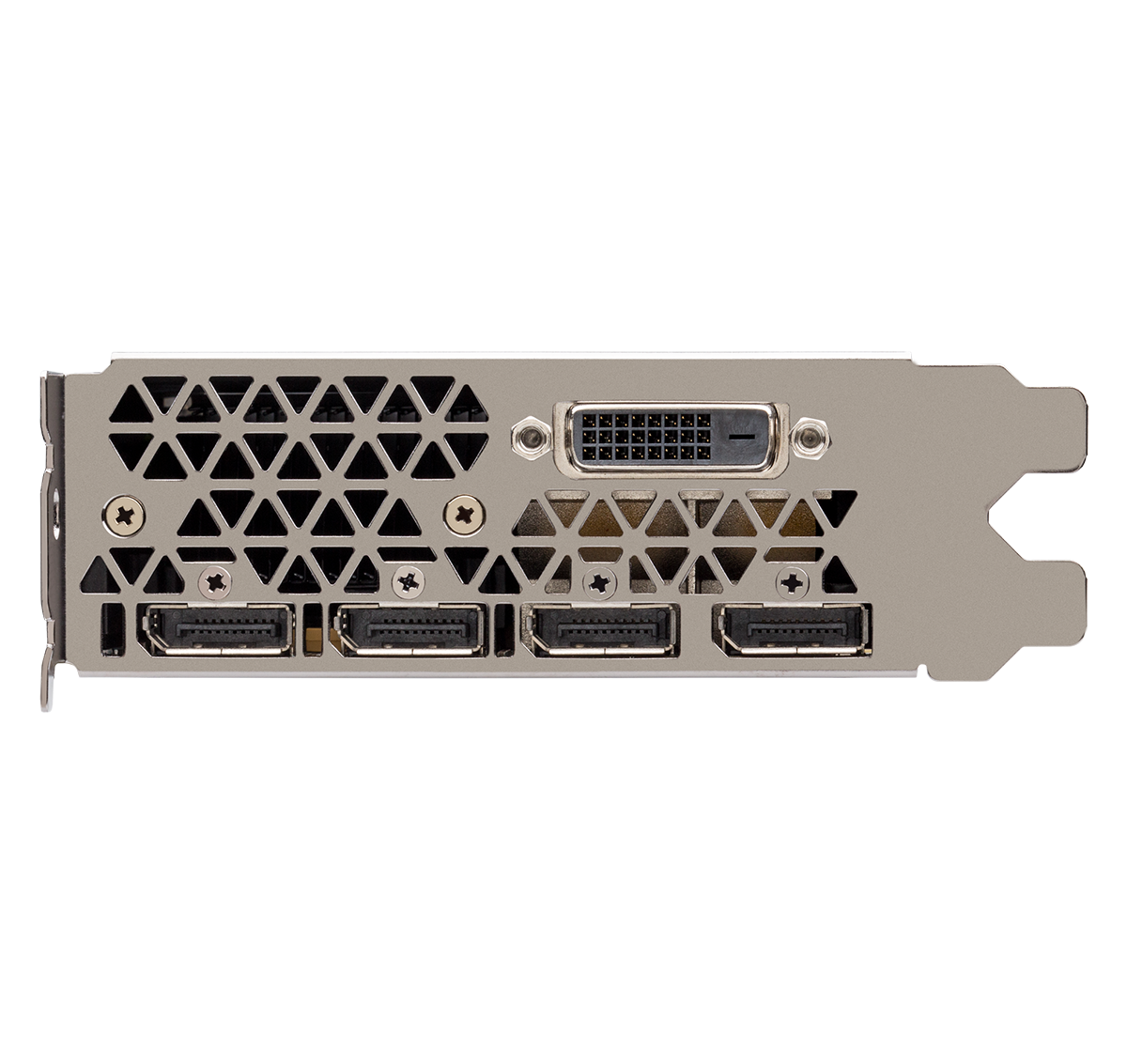 NVIDIA Quadro P5000 - 株式会社 エルザ ジャパン