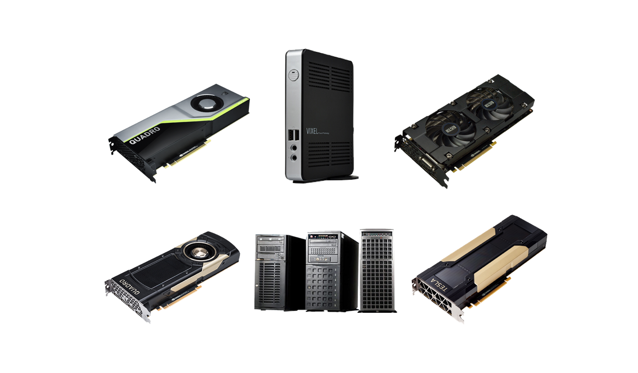 NVIDIA RTX A2000 12GB - 株式会社 エルザ ジャパン