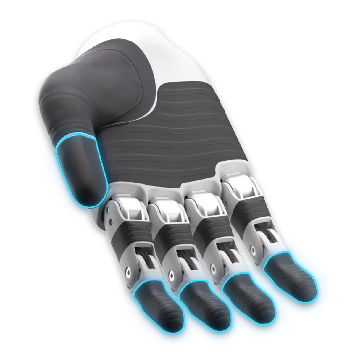 Alt-Bionics SURGEシリーズ - 株式会社 エルザ ジャパン