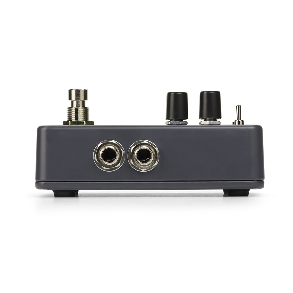 Mainframe | Bit Crusher - Electro-Harmonix