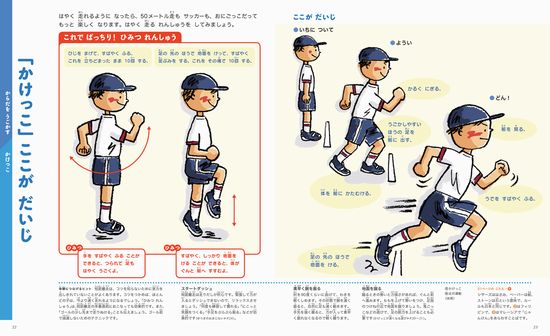 お祝い選びの強い味方！ミリオンセラーの「プレNEO」シリーズを一挙