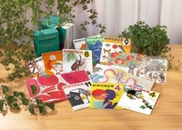 かがくのとも創刊500号記念 かがくのとも復刻版 | | 2件のレビュー