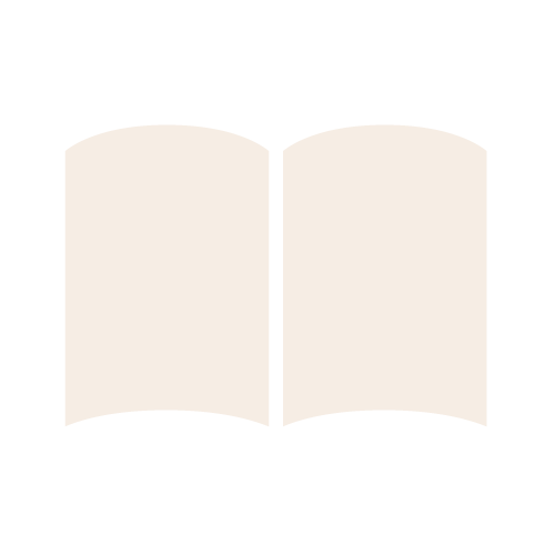 伴侶動物の眼科診療 スキルアップを目指すジェネラリストのために | 余