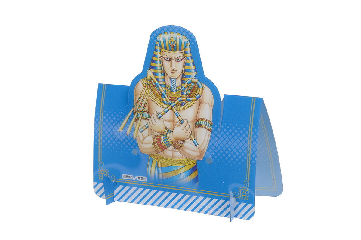 10月4日発売!!】集英社版「学習まんが 世界の歴史」全巻セットの