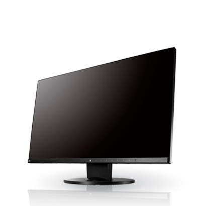 FlexScan EV2450 | EIZO Products
