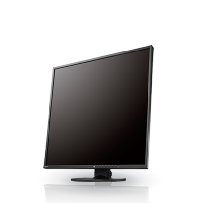 FlexScan EV2730Q 1920 x 1920 Square Monitor | EIZO